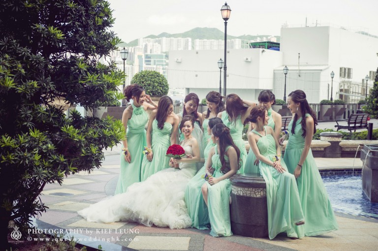cn-hk-hong-kong-professional-photographer-pre-wedding-hongkong-香港-婚紗婚禮攝影-0167