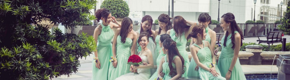 cn-hk-hong-kong-professional-photographer-pre-wedding-hongkong-香港-婚紗婚禮攝影-0167