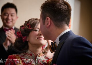 cn-hk-hong-kong-professional-photographer-pre-wedding-hongkong-香港-婚紗婚禮攝影-0168