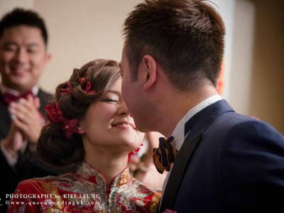 cn-hk-hong-kong-professional-photographer-pre-wedding-hongkong-香港-婚紗婚禮攝影-0168