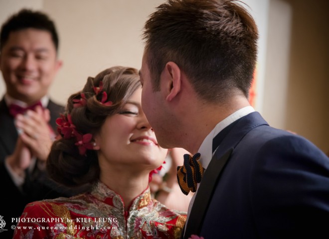 cn-hk-hong-kong-professional-photographer-pre-wedding-hongkong-香港-婚紗婚禮攝影-0168
