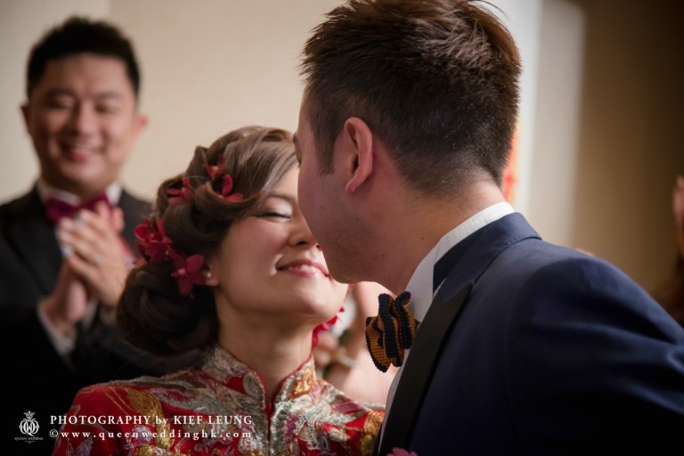 cn-hk-hong-kong-professional-photographer-pre-wedding-hongkong-香港-婚紗婚禮攝影-0168