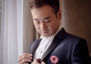 cn-hk-hong-kong-professional-photographer-pre-wedding-hongkong-香港-婚紗婚禮攝影-0169