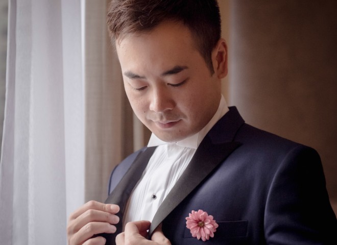 cn-hk-hong-kong-professional-photographer-pre-wedding-hongkong-香港-婚紗婚禮攝影-0169