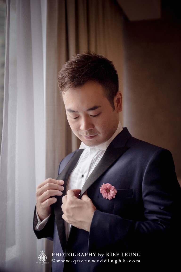 cn-hk-hong-kong-professional-photographer-pre-wedding-hongkong-香港-婚紗婚禮攝影-0169