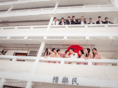 cn-hk-hong-kong-professional-photographer-pre-wedding-hongkong-香港-婚紗婚禮攝影-0170