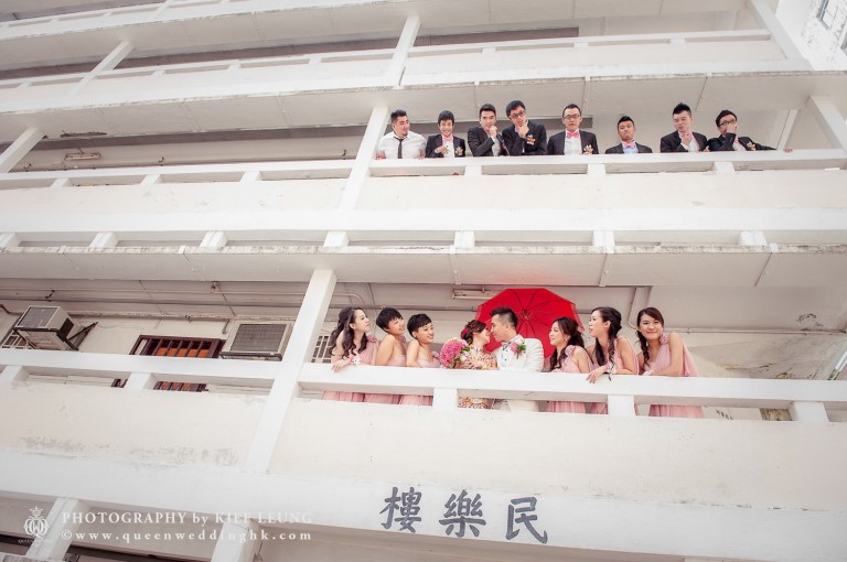 cn-hk-hong-kong-professional-photographer-pre-wedding-hongkong-香港-婚紗婚禮攝影-0170