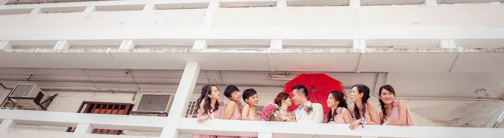 cn-hk-hong-kong-professional-photographer-pre-wedding-hongkong-香港-婚紗婚禮攝影-0170
