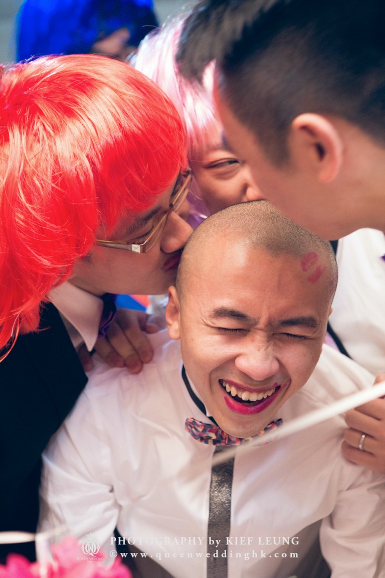 cn-hk-hong-kong-professional-photographer-pre-wedding-hongkong-香港-婚紗婚禮攝影-0171