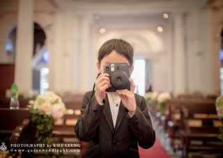 cn-hk-hong-kong-professional-photographer-pre-wedding-hongkong-香港-婚紗婚禮攝影-0172