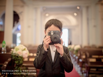cn-hk-hong-kong-professional-photographer-pre-wedding-hongkong-香港-婚紗婚禮攝影-0172
