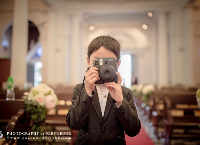 cn-hk-hong-kong-professional-photographer-pre-wedding-hongkong-香港-婚紗婚禮攝影-0172