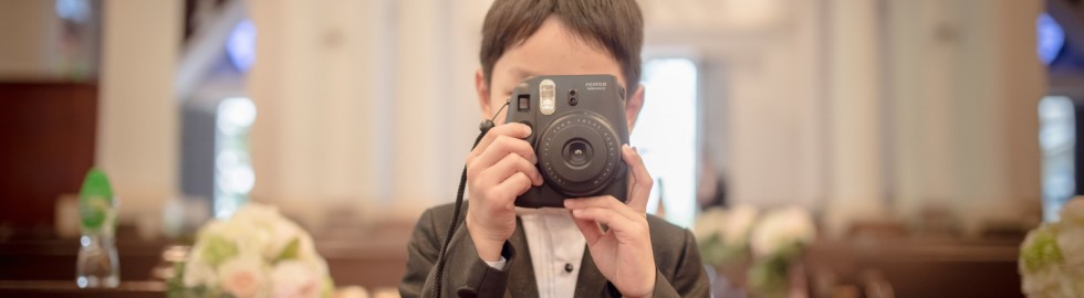 cn-hk-hong-kong-professional-photographer-pre-wedding-hongkong-香港-婚紗婚禮攝影-0172