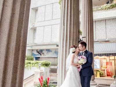 cn-hk-hong-kong-professional-photographer-pre-wedding-hongkong-香港-婚紗婚禮攝影-0173
