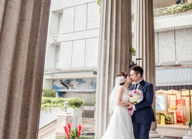 cn-hk-hong-kong-professional-photographer-pre-wedding-hongkong-香港-婚紗婚禮攝影-0173