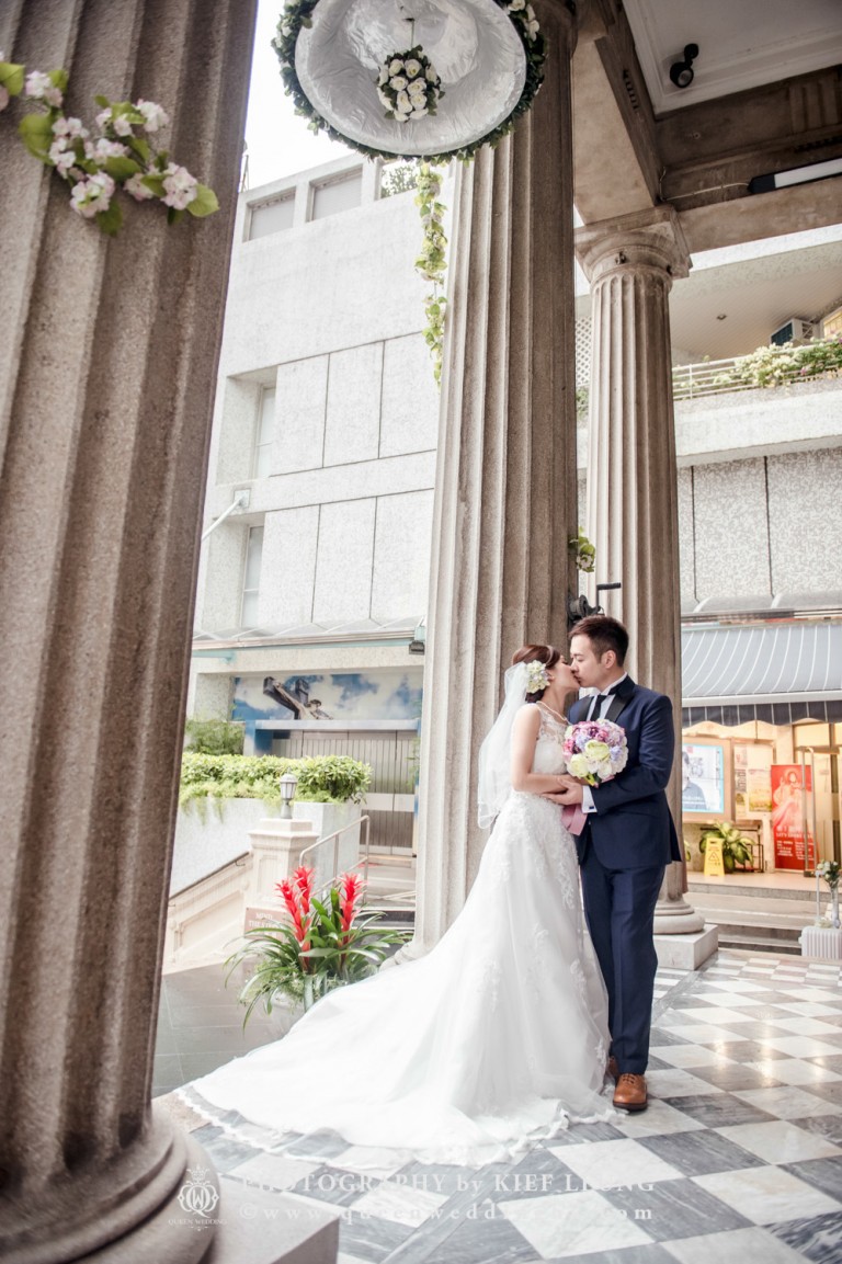 cn-hk-hong-kong-professional-photographer-pre-wedding-hongkong-香港-婚紗婚禮攝影-0173