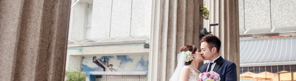 cn-hk-hong-kong-professional-photographer-pre-wedding-hongkong-香港-婚紗婚禮攝影-0173