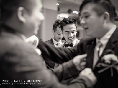 cn-hk-hong-kong-professional-photographer-pre-wedding-hongkong-香港-婚紗婚禮攝影-0174