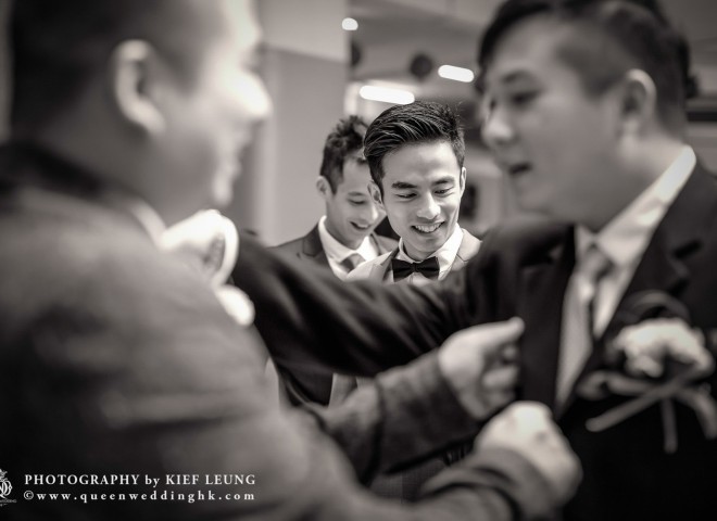 cn-hk-hong-kong-professional-photographer-pre-wedding-hongkong-香港-婚紗婚禮攝影-0174