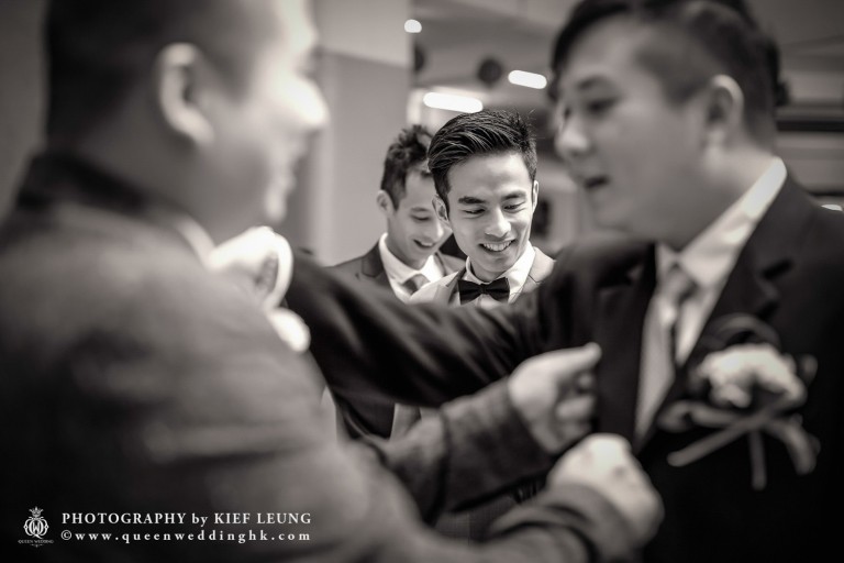 cn-hk-hong-kong-professional-photographer-pre-wedding-hongkong-香港-婚紗婚禮攝影-0174