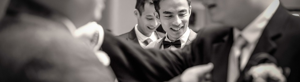 cn-hk-hong-kong-professional-photographer-pre-wedding-hongkong-香港-婚紗婚禮攝影-0174