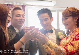 cn-hk-hong-kong-professional-photographer-pre-wedding-hongkong-香港-婚紗婚禮攝影-0175