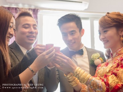 cn-hk-hong-kong-professional-photographer-pre-wedding-hongkong-香港-婚紗婚禮攝影-0175
