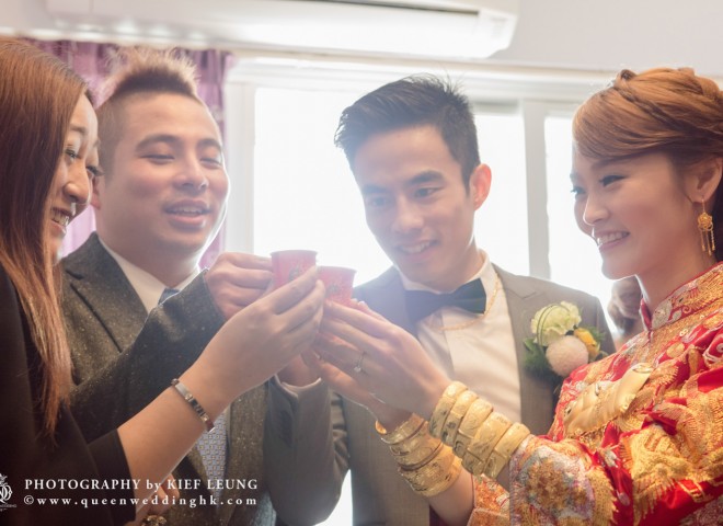 cn-hk-hong-kong-professional-photographer-pre-wedding-hongkong-香港-婚紗婚禮攝影-0175