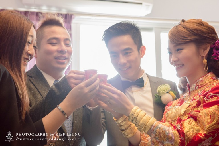 cn-hk-hong-kong-professional-photographer-pre-wedding-hongkong-香港-婚紗婚禮攝影-0175