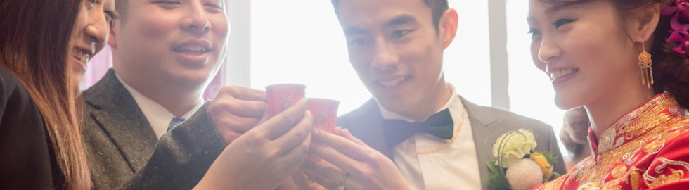cn-hk-hong-kong-professional-photographer-pre-wedding-hongkong-香港-婚紗婚禮攝影-0175