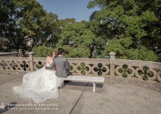 cn-hk-hong-kong-professional-photographer-pre-wedding-hongkong-香港-婚紗婚禮攝影-0176