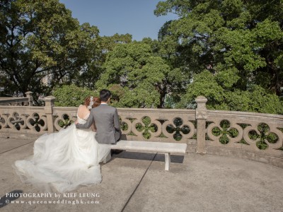 cn-hk-hong-kong-professional-photographer-pre-wedding-hongkong-香港-婚紗婚禮攝影-0176