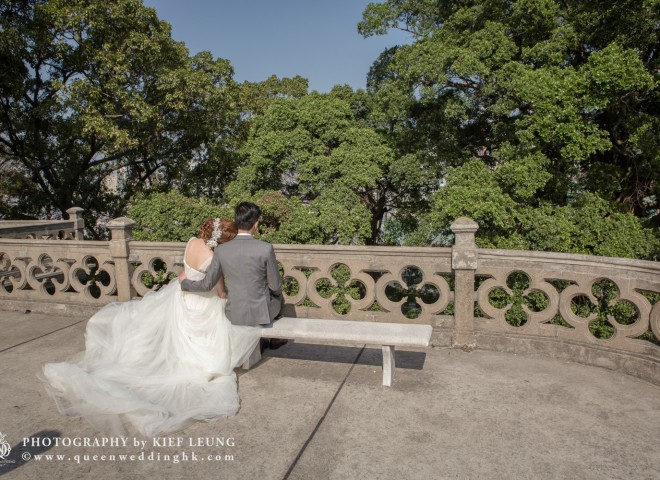 cn-hk-hong-kong-professional-photographer-pre-wedding-hongkong-香港-婚紗婚禮攝影-0176