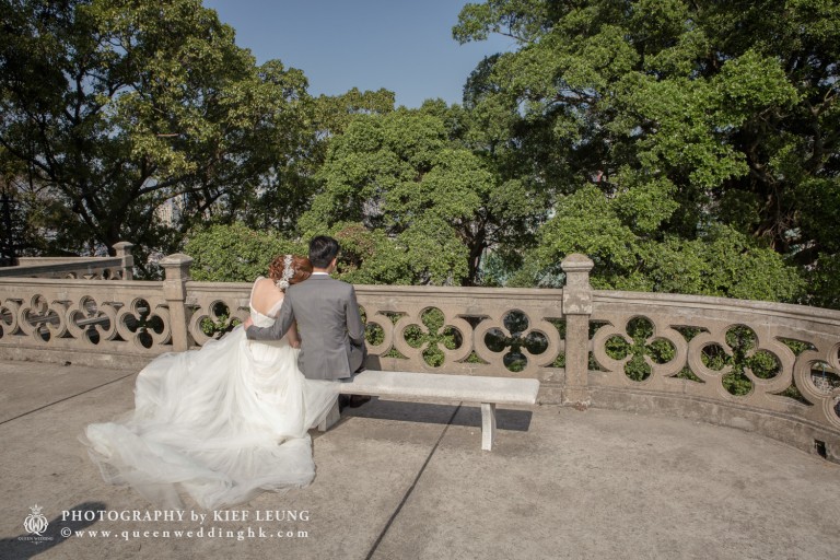 cn-hk-hong-kong-professional-photographer-pre-wedding-hongkong-香港-婚紗婚禮攝影-0176