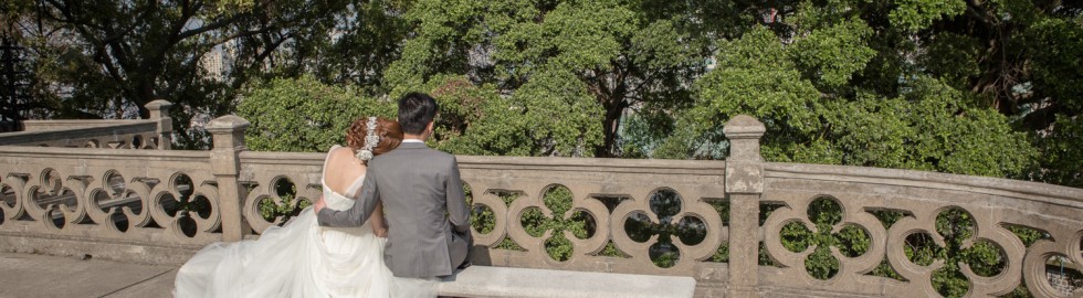 cn-hk-hong-kong-professional-photographer-pre-wedding-hongkong-香港-婚紗婚禮攝影-0176