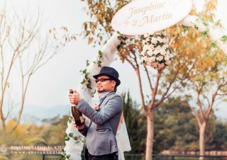 cn-hk-hong-kong-professional-photographer-pre-wedding-hongkong-香港-婚紗婚禮攝影-0177