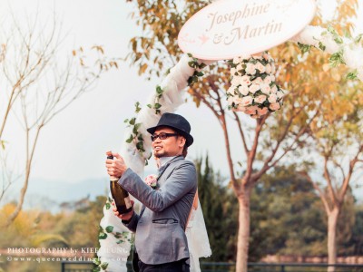 cn-hk-hong-kong-professional-photographer-pre-wedding-hongkong-香港-婚紗婚禮攝影-0177