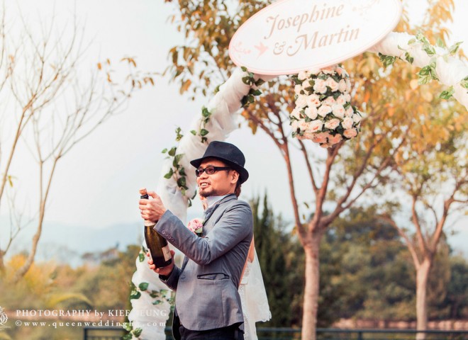 cn-hk-hong-kong-professional-photographer-pre-wedding-hongkong-香港-婚紗婚禮攝影-0177