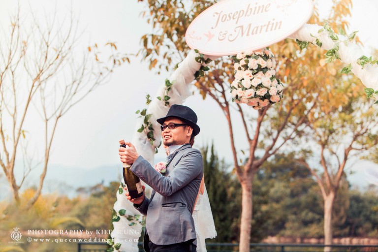 cn-hk-hong-kong-professional-photographer-pre-wedding-hongkong-香港-婚紗婚禮攝影-0177