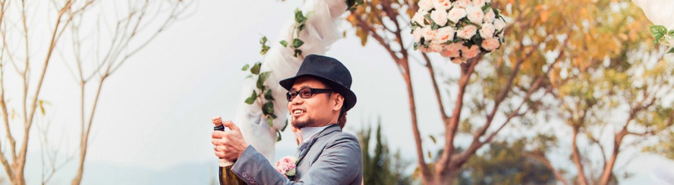 cn-hk-hong-kong-professional-photographer-pre-wedding-hongkong-香港-婚紗婚禮攝影-0177