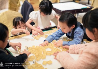 cn-hk-hong-kong-professional-photographer-pre-wedding-hongkong-香港-婚紗婚禮攝影-0178