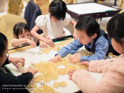 cn-hk-hong-kong-professional-photographer-pre-wedding-hongkong-香港-婚紗婚禮攝影-0178