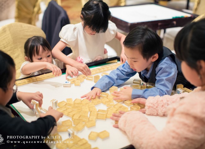 cn-hk-hong-kong-professional-photographer-pre-wedding-hongkong-香港-婚紗婚禮攝影-0178
