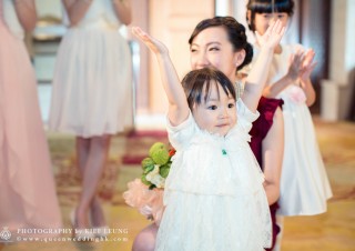 cn-hk-hong-kong-professional-photographer-pre-wedding-hongkong-香港-婚紗婚禮攝影-0179