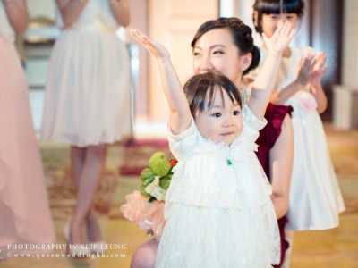 cn-hk-hong-kong-professional-photographer-pre-wedding-hongkong-香港-婚紗婚禮攝影-0179