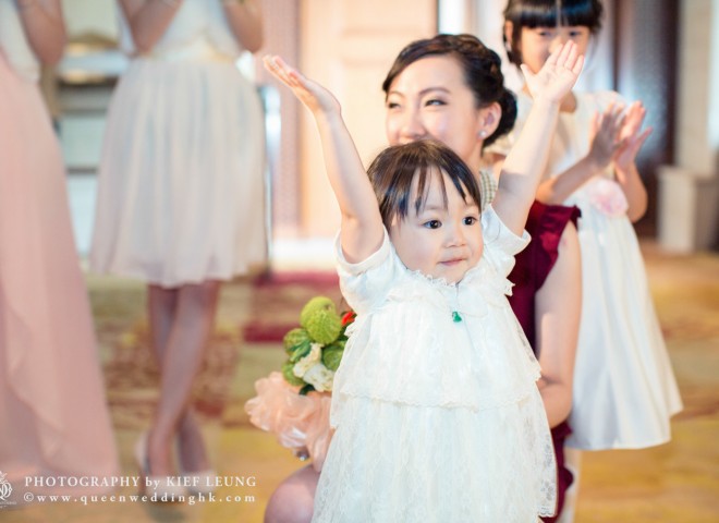 cn-hk-hong-kong-professional-photographer-pre-wedding-hongkong-香港-婚紗婚禮攝影-0179