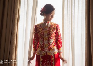 cn-hk-hong-kong-professional-photographer-pre-wedding-hongkong-香港-婚紗婚禮攝影-0180
