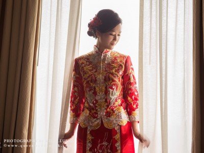 cn-hk-hong-kong-professional-photographer-pre-wedding-hongkong-香港-婚紗婚禮攝影-0180