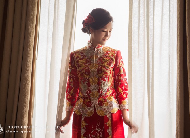 cn-hk-hong-kong-professional-photographer-pre-wedding-hongkong-香港-婚紗婚禮攝影-0180