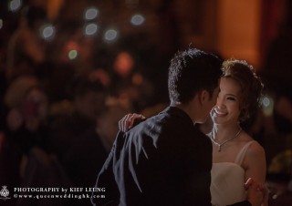 cn-hk-hong-kong-professional-photographer-pre-wedding-hongkong-香港-婚紗婚禮攝影-0181